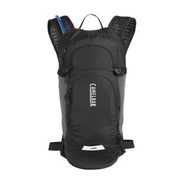 CAMELBAK Trinkblase - LOBO 9 - Schwarz