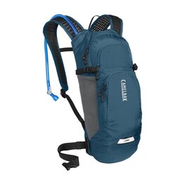 CAMELBAK Trinkblase - LOBO 9 - Blau
