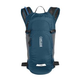 CAMELBAK Trinkblase - LOBO 9 - Blau