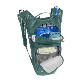 CAMELBAK Trinkblase - MINI MULE - Grün