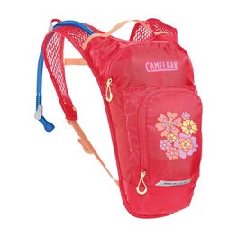CAMELBAK Trinkblase - MINI MULE - Rosa