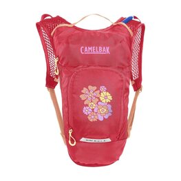 CAMELBAK Trinkblase - MINI MULE - Rosa