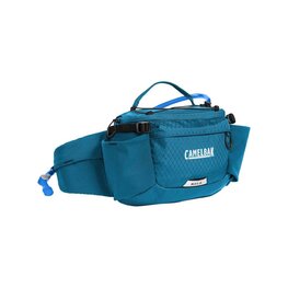 CAMELBAK Nierenbeutel - MULE 5  - Blau