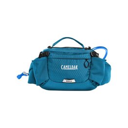 CAMELBAK Nierenbeutel - MULE 5  - Blau