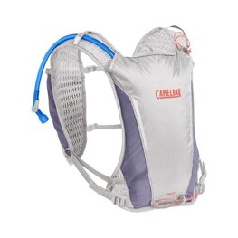 CAMELBAK Rucksack - CIRCUIT VEST W - Weiß