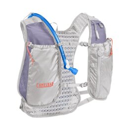 CAMELBAK Rucksack - CIRCUIT VEST W - Weiß