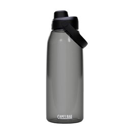CAMELBAK Fahrrad-Wasserflasche - THRIVE CHUG 1,5L - Grau