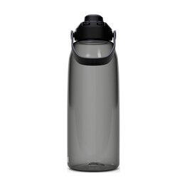 CAMELBAK Fahrrad-Wasserflasche - THRIVE CHUG 1,5L - Grau