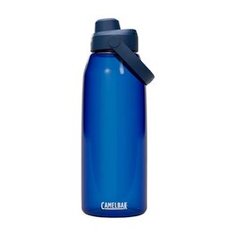 CAMELBAK Fahrrad-Wasserflasche - THRIVE CHUG 1,5L - Blau