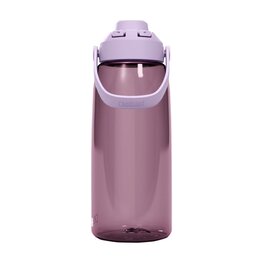 CAMELBAK Fahrrad-Wasserflasche - THRIVE CHUG 1 L - Rosa