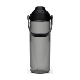 CAMELBAK Fahrrad-Wasserflasche - THRIVE CHUG 0,6 L - Schwarz