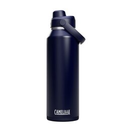 CAMELBAK Fahrrad-Wasserflasche - THRIVE CHUG VSS 1,2 L - Blau