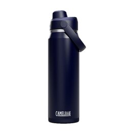 CAMELBAK Fahrrad-Wasserflasche - THRIVE CHUG VSS 0,75 L - Blau