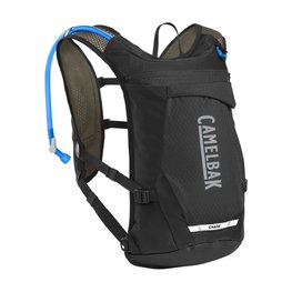 CAMELBAK Trinkblase - CHACE ADVENTURE 8 - Schwarz