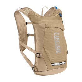 CAMELBAK Rucksack - CHACE ADVENTURE 8 - Braun
