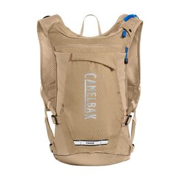 CAMELBAK Rucksack - CHACE ADVENTURE 8 - Braun