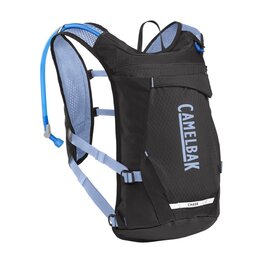 CAMELBAK Rucksack - CHACE ADVENTURE 8 W - Blau/Schwarz
