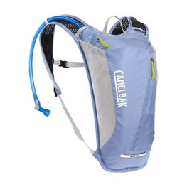 CAMELBAK Trinkblase - ROGUE LIGHT 7 - Blau