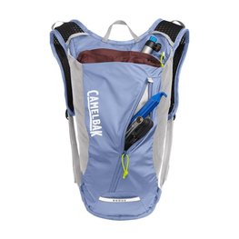 CAMELBAK Trinkblase - ROGUE LIGHT 7 - Blau