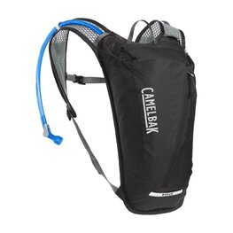 CAMELBAK Trinkblase - ROGUE LIGHT 7 - Schwarz