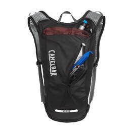 CAMELBAK Trinkblase - ROGUE LIGHT 7 - Schwarz