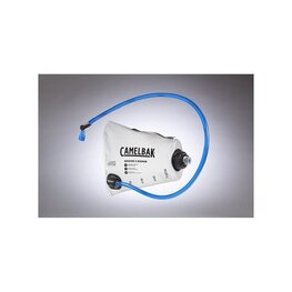 CAMELBAK Rucksack - MULE FRAME PACK 2L L - Grau