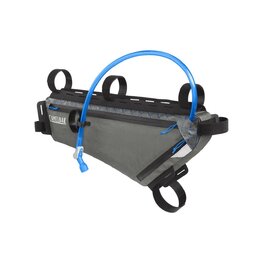 CAMELBAK Rucksack - MULE FRAME PACK 2L S - Grau