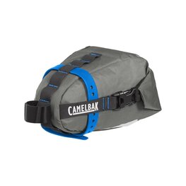 CAMELBAK Fahrradtasche - MULE 1 - Grau