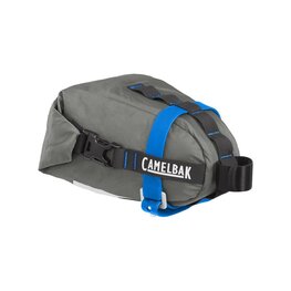 CAMELBAK Fahrradtasche - MULE 1 - Grau