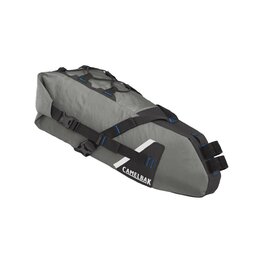CAMELBAK Fahrradtasche - MULE 9 - Grau