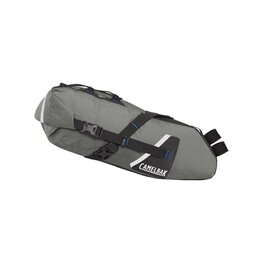 CAMELBAK Fahrradtasche - MULE 9 - Grau