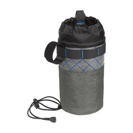 CAMELBAK Fahrradtasche - MULE STEM PACK - Grau