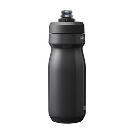 CAMELBAK Fahrrad-Wasserflasche - PODIUM VSS 0,53 L - Schwarz