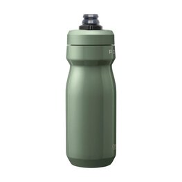 CAMELBAK Fahrrad-Wasserflasche - PODIUM VSS 0,53 L - Grün