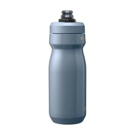 CAMELBAK Fahrrad-Wasserflasche - PODIUM VSS 0,53 L - Blau