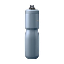 CAMELBAK Fahrrad-Wasserflasche - PODIUM VSS 0,65 l - Hellblau