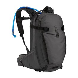 CAMELBAK Trinkblase - HAWG 20 - Schwarz