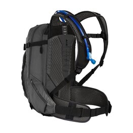 CAMELBAK Trinkblase - HAWG 20 - Schwarz