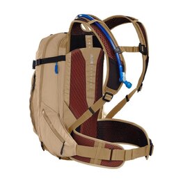 CAMELBAK Trinkblase - HAWG 20 - Beige