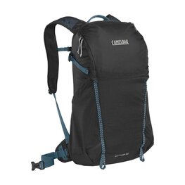 CAMELBAK Rucksack - RIM RUNNER X22 - Schwarz