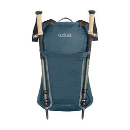 CAMELBAK Rucksack - RIM RUNNER X22 - Blau