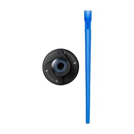 CAMELBAK PODIUM VSS - Schwarz