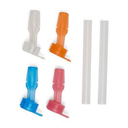 CAMELBAK Trinkflaschen-Zubehör - THRIVE KIDS BITE - mehrfarbig