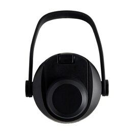 CAMELBAK THRIVE CHUG - Schwarz