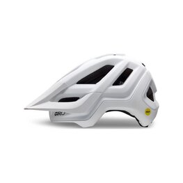 GIRO Fahrradhelm - MONTARO MIPS III - Weiß