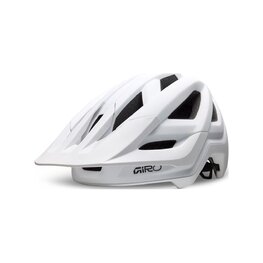 GIRO Fahrradhelm - MONTARO MIPS III - Weiß