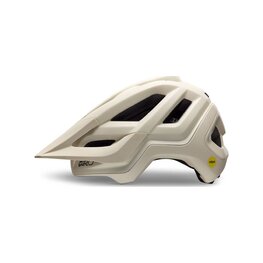 GIRO Fahrradhelm - MONTARO MIPS III - Beige