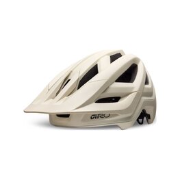GIRO Fahrradhelm - MONTARO MIPS III - Beige