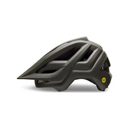 GIRO Fahrradhelm - MONTARO MIPS III - Grau