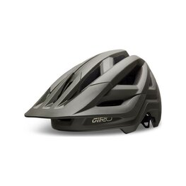 GIRO Fahrradhelm - MONTARO MIPS III - Grau